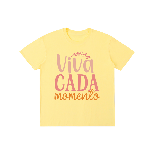 Vidacadamomento,latina,quotes,tee,tshirt
