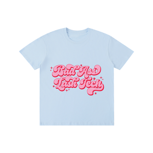 Tshirt,shirt,tee,badasslashtech