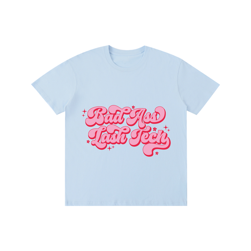 Tshirt,shirt,tee,badasslashtech