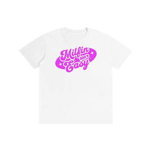 Milfinainteasy,milf,tee,tshirt,funny,sarcastic
