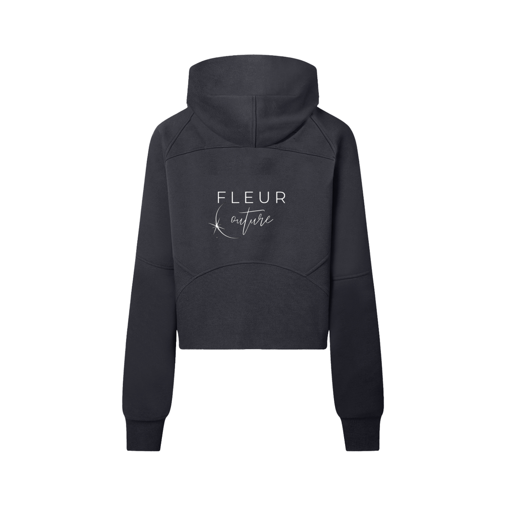 Hoodie,jacket