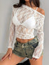d6cd7685bd8a4a5ab1812ba4862d9010-Max-Origin