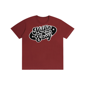 Milfinainteasy,milf,tee,tshirt,funny,sarcastic