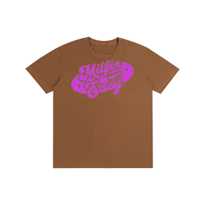 Milfinainteasy,milf,tee,tshirt,funny,sarcastic