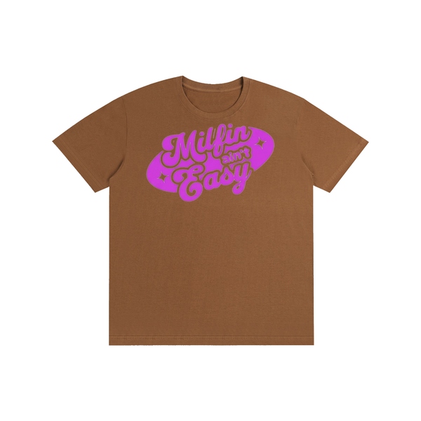 Milfinainteasy,milf,tee,tshirt,funny,sarcastic