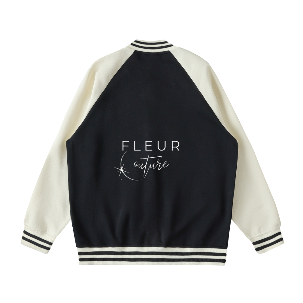 Varsity