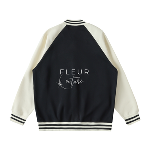 Varsity