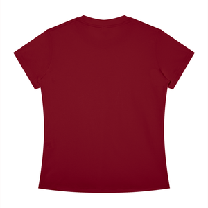 Fleurcouture,tshirt,womens