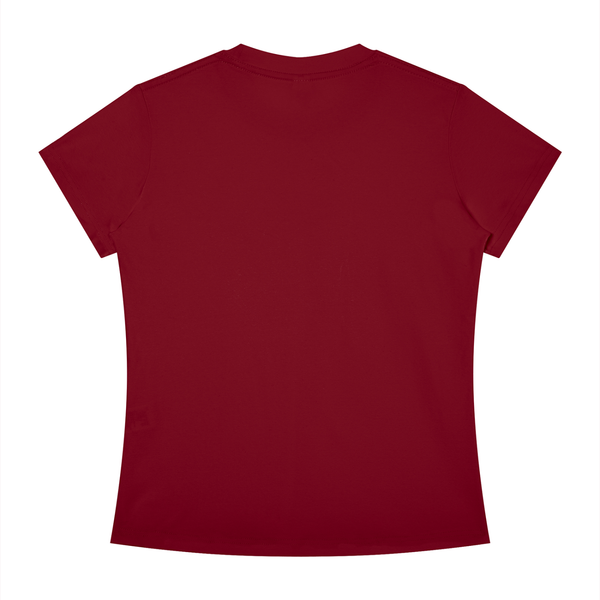 Fleurcouture,tshirt,womens