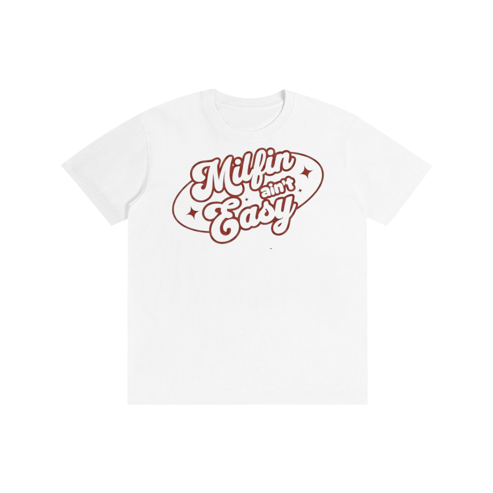 Milfinainteasy,milf,tee,tshirt,funny,Sarcastic
