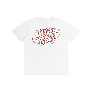 Milfinainteasy,milf,tee,tshirt,funny,Sarcastic