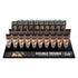 Double Trouble Foundation and Concealer Display Set, 80 pcs Wholesale Set by Rude Cosmetics | Fleurcouture