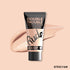 Double Trouble Foundation and Concealer Fair 04 Foundation by Rude Cosmetics | Fleurcouture