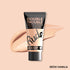 Double Trouble Foundation and Concealer Vanilla 07 Foundation by Rude Cosmetics | Fleurcouture