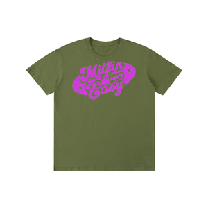 Milfinainteasy,milf,tee,tshirt,funny,sarcastic