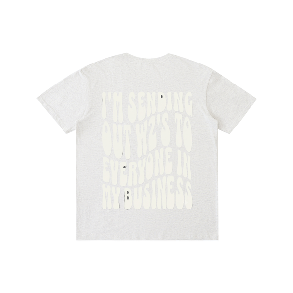Funny,sarcastic,youinmybusiness,imsendingyououtw2s,tee,tshirt