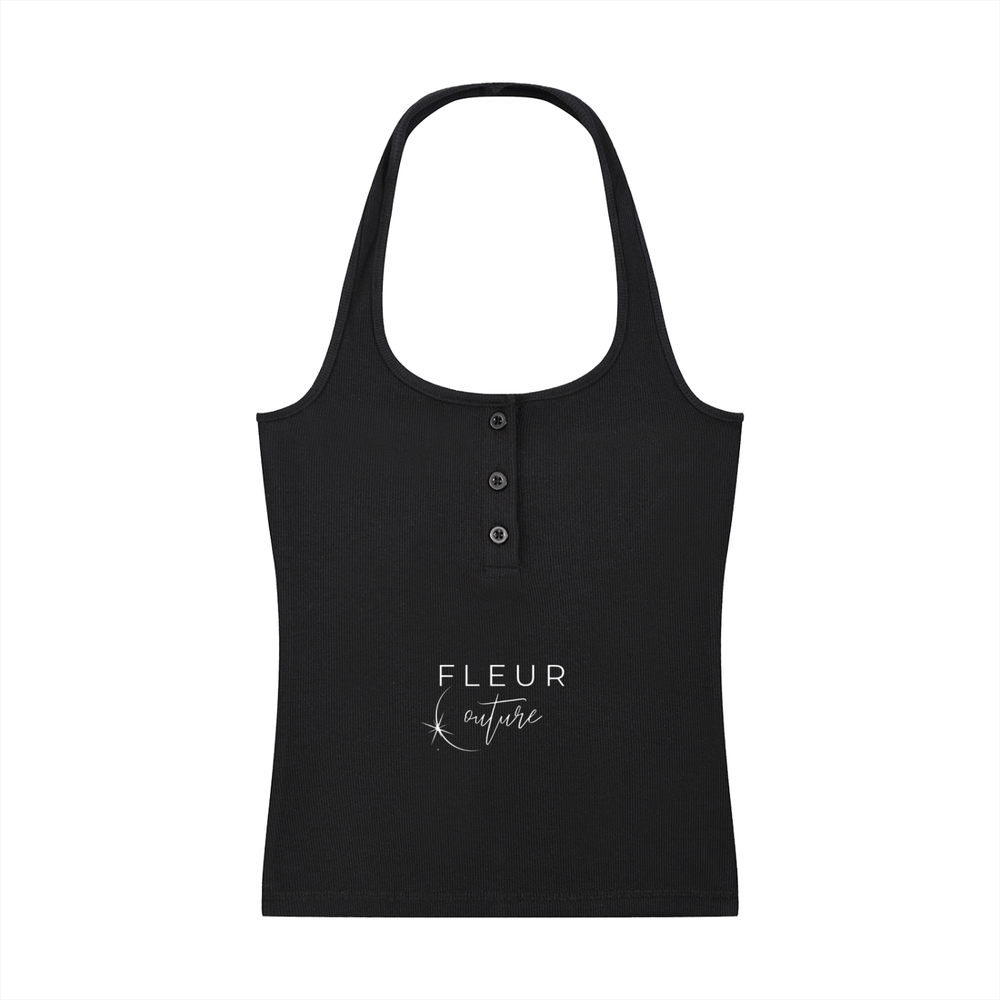 Halter