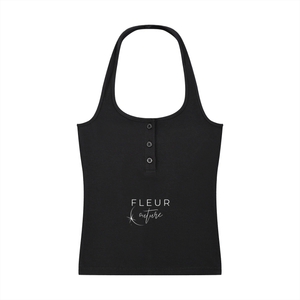 Halter