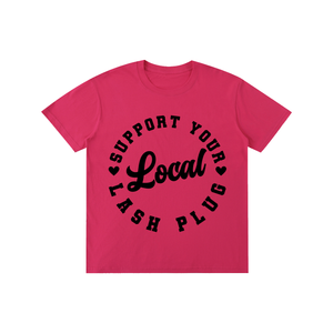 Shirt,cotton,Tshirt,locallashplug