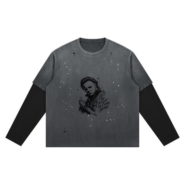 Halloween,michaelmyers