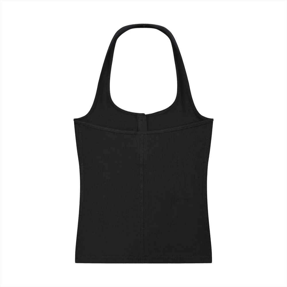 Halter