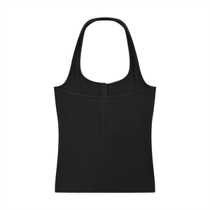 Halter