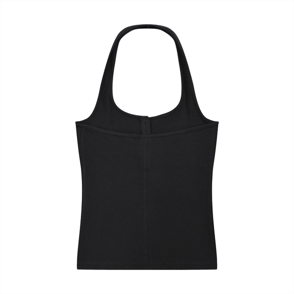 Halter