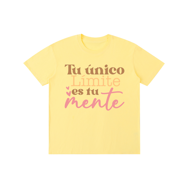 tuunicolimiteestumente,latina,quotes,tee,tshirt