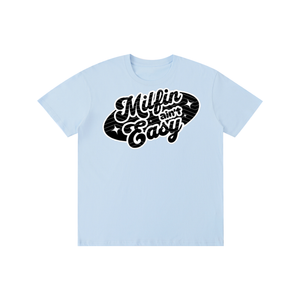 Milfinainteasy,milf,tee,tshirt,funny,sarcastic