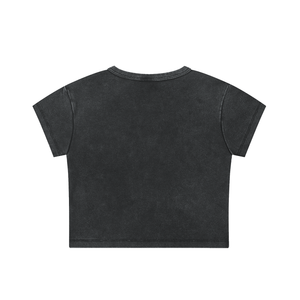 Croptop,crop,shirt