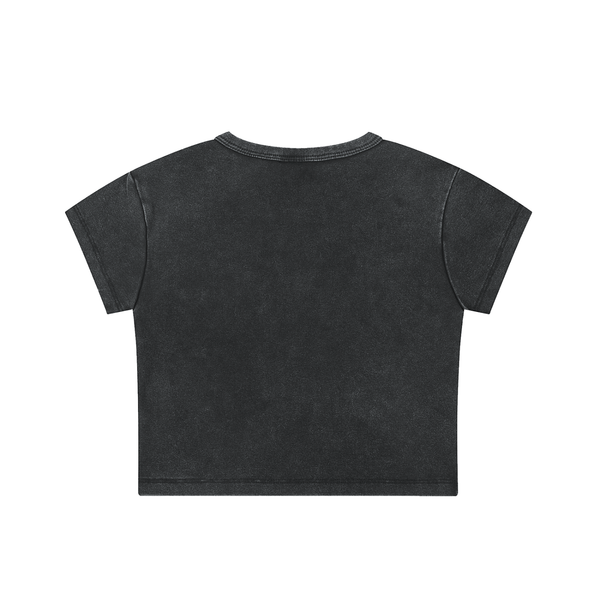 Croptop,crop,shirt