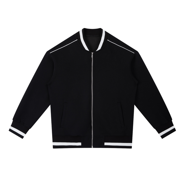 Bomber,jacket