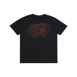 Milfinainteasy,milf,tee,tshirt,funny,Sarcastic