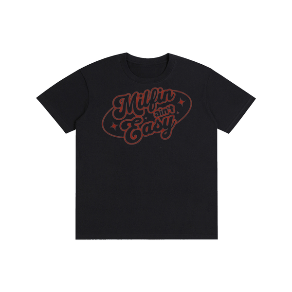 Milfinainteasy,milf,tee,tshirt,funny,Sarcastic