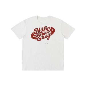 Milfinainteasy,milf,tee,tshirt,funny,sarcastic