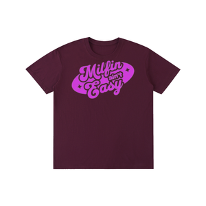 Milfinainteasy,milf,tee,tshirt,funny,sarcastic