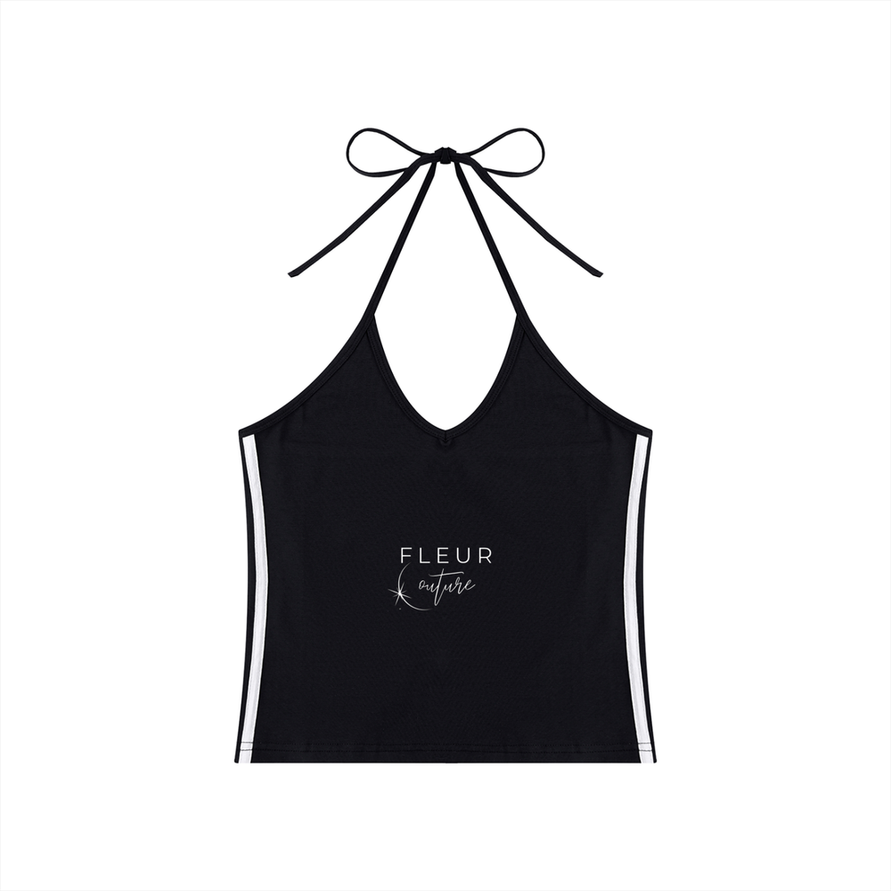 Halter