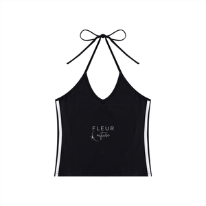 Halter