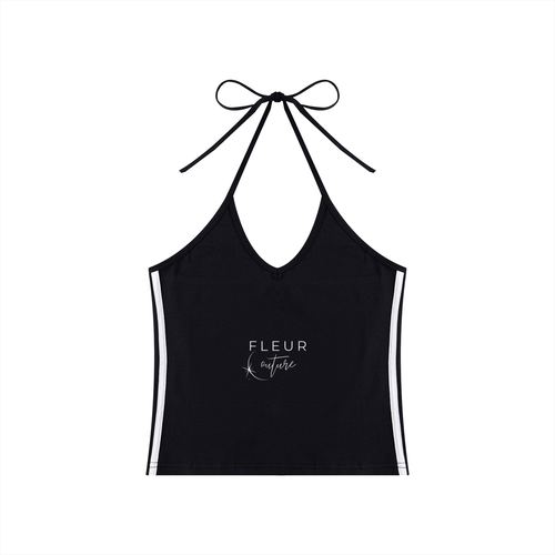 Halter