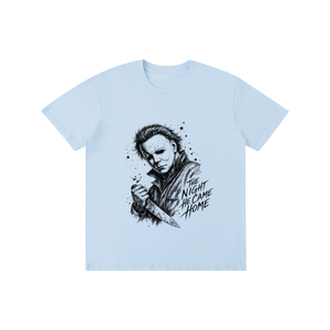 Halloween,michaelmyers