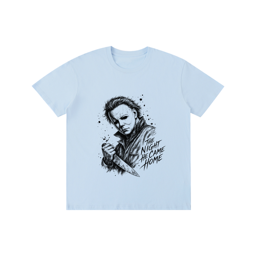 Halloween,michaelmyers