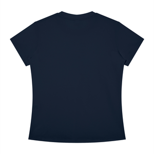 Fleurcouture,tshirt,womens