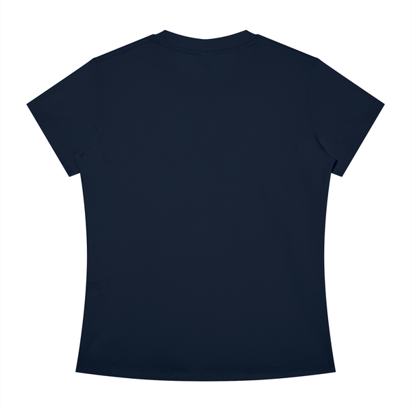 Fleurcouture,tshirt,womens