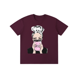 Shirt,tee,tshirt,lashboss