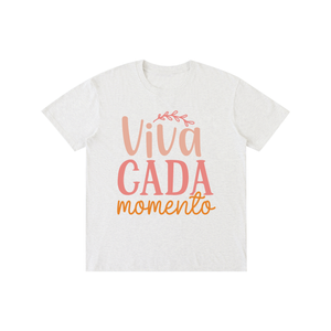 Vidacadamomento,latina,quotes,tee,tshirt