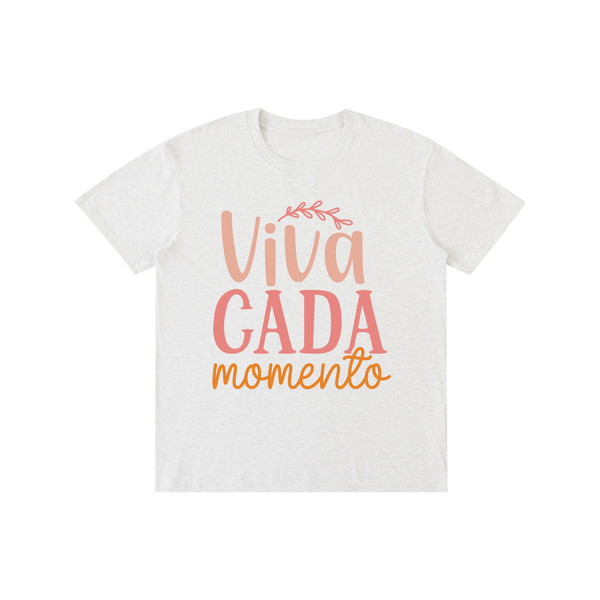 Vidacadamomento,latina,quotes,tee,tshirt