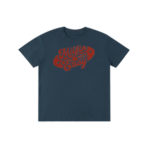 Milfinainteasy,milf,tee,tshirt,funny,sarcastic