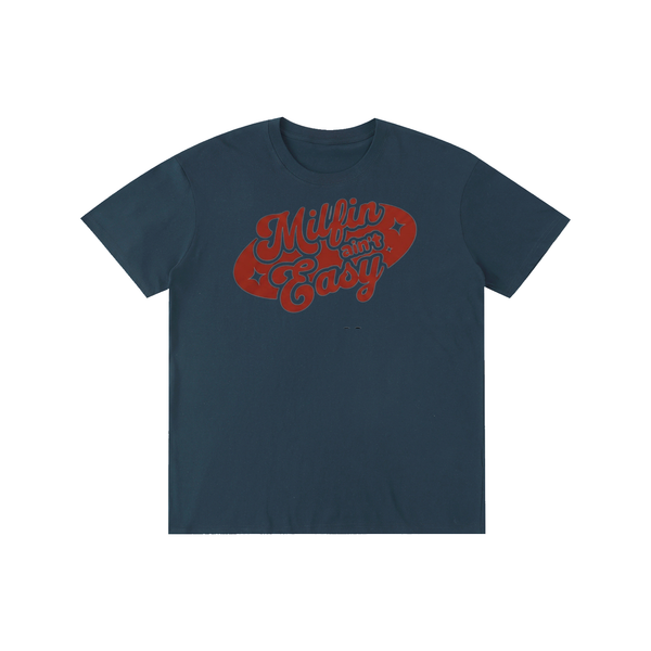 Milfinainteasy,milf,tee,tshirt,funny,sarcastic