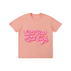 Tshirt,shirt,tee,badasslashtech