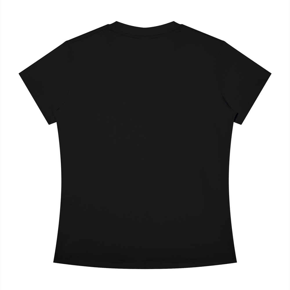 Fleurcouture,tshirt,womens